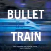 Asa Bullet Train de Kotaro Isaka^ Romance