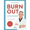Casa Das Letras Burn Out de João Bravo^ Saúde E Bem Estar