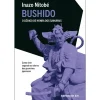 Ideias De Ler Bushido de Inazo Nitobé - O Código de Honra dos Samurais^ Técnicos