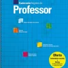 Porto Editora Caderneta de Registos do Professor - 5 Turmas^ Dicionários E Gramáticas