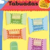 Texto Editores Caderno de Tabuada 3.º e 4.º Anos de Manuel Ferrão e Marta Teixeira^ 1º Ciclo