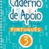 Gailivro Cadernos de Apoio de Português 3.º Ano de Teresa Castro^ 1º Ciclo