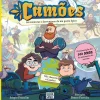 Booksmile Camões de Sérgio Franclim^ Conhecimento