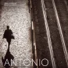 Dom Quixote Caminho Como uma Casa em Chamas de António Lobo Antunes^ Romance