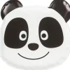 Porto Editora Canal Panda - Hora do Banho, PANDA! de Panda^ Bebé