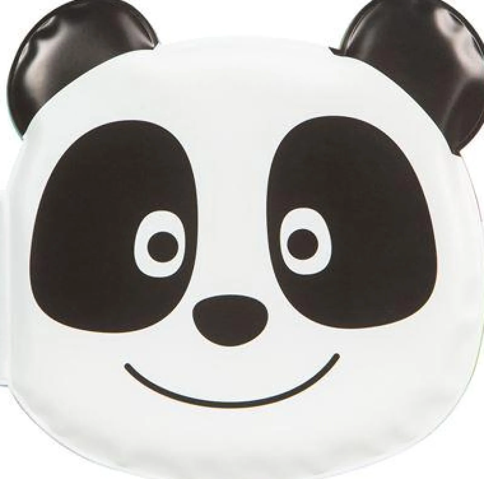 Porto Editora Canal Panda - Hora do Banho, PANDA! de Panda^ Bebé