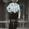 Dom Quixote Canción de Eduardo Halfon^ Romance