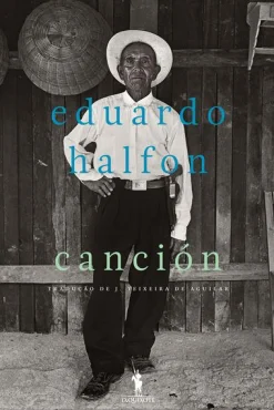 Dom Quixote Canción de Eduardo Halfon^ Romance