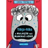 Note! Online Caos Total 2 - Terça Feira na Caverna dos Ladrões^ Coleções Juvenis