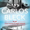 Lua De Papel Carlos Bleck de José Guedes^ Vidas Reais