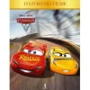 Dom Quixote Carros 3 - o Livro do Filme^ Coleções Infantis