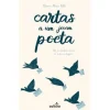 Cultura Cartas a um Jovem Poeta de Rainer Maria Rilke^ Literatura Juvenil