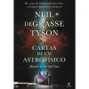 Objectiva Cartas de um Astrofísico de Neil deGrasse Tyson^ Técnicos