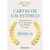Ideias De Ler Cartas de um Estoico de Séneca^ História E Política