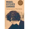 Bertrand Cartas para a Vila Berta de Miguel Esteves Cardoso^ Romance