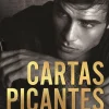 Topseller Cartas Picantes de Vi Keeland e Penelope Ward^ Romance