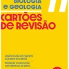 Leya Cartões de Revisão Biologia e Geologia 11 de Patrícia Mondragon^ Secundário