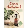 Arena Pt Casa Natural^ Tempos Livres