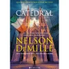 Marcador Catedral de Nelson DeMille^ Policial