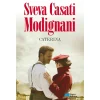 Porto Editora Caterina de Sveva Casati Modignani^ Romance