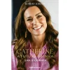 Ideias De Ler Catherine, a Futura Rainha de Robert Jobson^ Vidas Reais