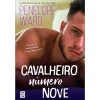 Topseller Cavalheiro Número Nove de Penelope Ward^ Romance