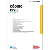 Porto Editora Código Civil^ Técnicos