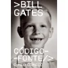 Ideias De Ler Código-Fonte de Bill Gates - O Meu Começo^ Vidas Reais