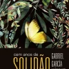 Bis Cem Anos de Solidão de Gabriel García Márquez - Livro de Bolso^ Livros De Bolso