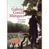 Dom Quixote Cem Anos de Solidão de Gabriela Garcia Marquez^ Romance