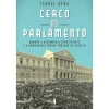 Dom Quixote Cerco ao Parlamento de Isabel Nery^ História E Política