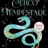 Asa Cerco e Tempestade de Leigh Bardugo - Grisha Volume 2^ Fantástico
