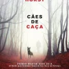 Bis Cães de Caça de Jørn Lier Horst - Livro de Bolso^ Livros De Bolso