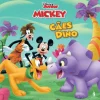 Dom Quixote Cães Dino^ Coleções Infantis