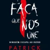 Gailivro Chaos Walking de Patrick Ness - A Faca que nos Une^ Romance