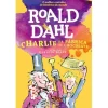 Oficina Livro Charlie e a Fábrica de Chocolate de Roald Dahl^ Literatura Juvenil