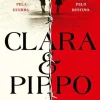 Asa Clara & Pippo de Diana Rosie^ Romance