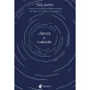 Albatroz clareza e Conexão de Yung Pueblo^ Espiritualidade
