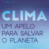Vogais Clima de Dalai Lama e Franz Alt - Um Apelo para Salvar o Planeta^ História E Política