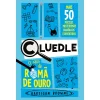 Porto Editora Cluedle: o Caso da Romã de Ouro de Hartigan Browne - Livro 2^ Literatura Juvenil