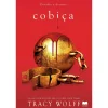 Gailivro Cobiça de Tracy Wolff^ Fantástico