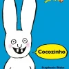 Jacarandá Cocozinho de Stephanie Blake - Simão^ Literatura Infantil