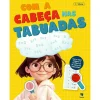 Texto Com a Cabeça nas Tabuadas 1.º Ciclo^ 1º Ciclo