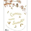 Fábula Começa Numa Semente de Laura Knowles - (2ª Edição)^ Literatura Infantil