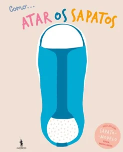 Dom Quixote Como... Atar os Sapatos de Vários Autores^ Atividades