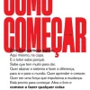 Lua De Papel Como Começar de Michael Bungay Stanier^ Desenvolvimento Pessoal