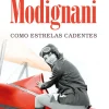 Porto Editora Como Estrelas Cadentes de Sveva Casati Modignani^ Romance