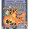 Booksmile Como Plantar um Dragão de Rachel Morrisroe^ Literatura Infantil