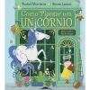 Booksmile Como Plantar um Unicórnio de Rachel Morrisroe^ Literatura Infantil
