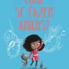 Jacarandá Editora Como Se Fazem Amigos? de Tom Percival^ Literatura Infantil